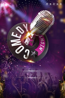 新乡商务ktv怎么玩攻略分享-封丘县ktv预定