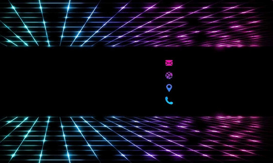 新乡商务ktv攻略-封丘县ktv预定